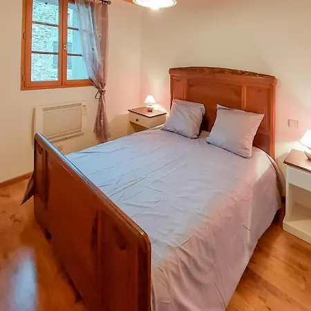 L'abri O'vertgnia Shelter *